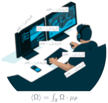 Developers